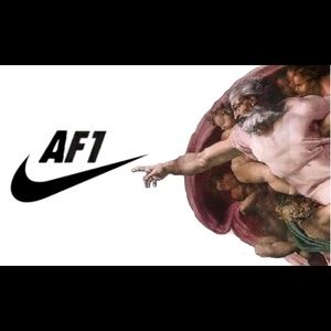 Meet your Posher, Rick